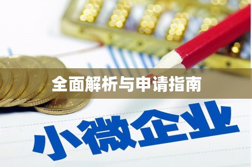 嘉善全面解析与申请指南